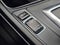 2013 BMW 3 Series 328i xDrive
