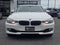2013 BMW 3 Series 328i xDrive