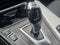 2013 BMW 3 Series 328i xDrive