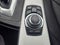 2013 BMW 3 Series 328i xDrive
