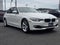 2013 BMW 3 Series 328i xDrive