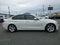 2013 BMW 3 Series 328i xDrive