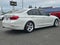 2013 BMW 3 Series 328i xDrive