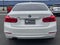 2013 BMW 3 Series 328i xDrive