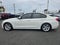 2013 BMW 3 Series 328i xDrive