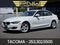 2015 BMW 3 Series 328i xDrive