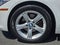 2015 BMW 3 Series 328i xDrive