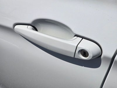 2015 BMW 3 Series 328i xDrive