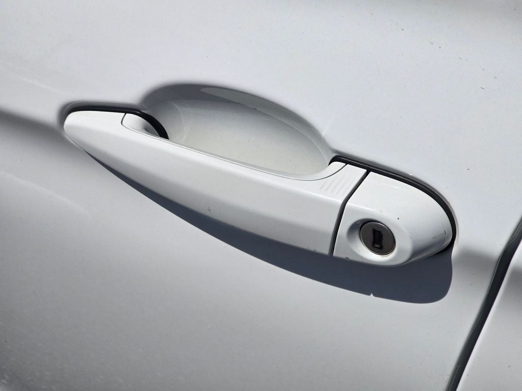 2015 BMW 3 Series 328i xDrive
