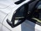 2015 BMW 3 Series 328i xDrive