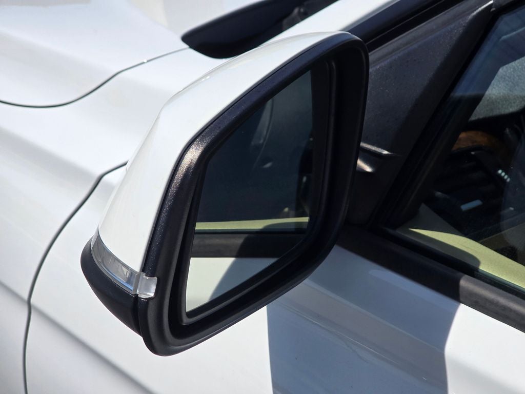 2015 BMW 3 Series 328i xDrive