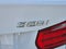 2015 BMW 3 Series 328i xDrive