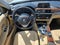 2015 BMW 3 Series 328i xDrive
