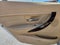 2015 BMW 3 Series 328i xDrive