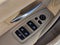 2015 BMW 3 Series 328i xDrive