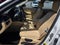 2015 BMW 3 Series 328i xDrive