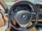 2015 BMW 3 Series 328i xDrive