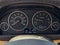 2015 BMW 3 Series 328i xDrive