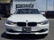 2015 BMW 3 Series 328i xDrive