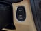 2015 BMW 3 Series 328i xDrive