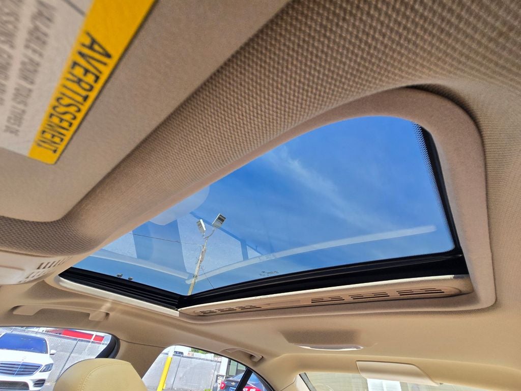 2015 BMW 3 Series 328i xDrive