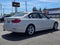 2015 BMW 3 Series 328i xDrive