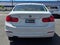 2015 BMW 3 Series 328i xDrive