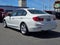 2015 BMW 3 Series 328i xDrive