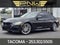 2014 BMW 3 Series ActiveHybrid 3