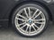 2014 BMW 3 Series ActiveHybrid 3