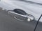 2014 BMW 3 Series ActiveHybrid 3