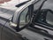 2014 BMW 3 Series ActiveHybrid 3