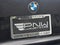 2014 BMW 3 Series ActiveHybrid 3