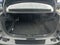 2014 BMW 3 Series ActiveHybrid 3