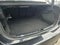 2014 BMW 3 Series ActiveHybrid 3