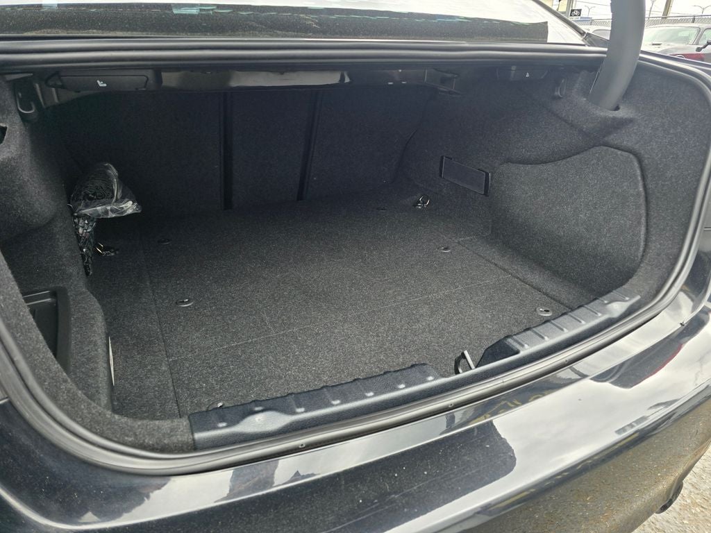 2014 BMW 3 Series ActiveHybrid 3