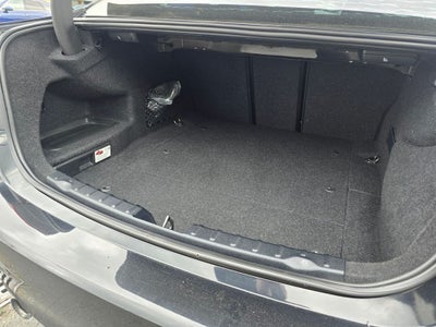 2014 BMW 3 Series ActiveHybrid 3