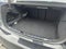 2014 BMW 3 Series ActiveHybrid 3