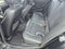 2014 BMW 3 Series ActiveHybrid 3