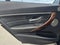 2014 BMW 3 Series ActiveHybrid 3