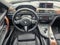 2014 BMW 3 Series ActiveHybrid 3