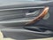 2014 BMW 3 Series ActiveHybrid 3