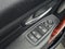2014 BMW 3 Series ActiveHybrid 3