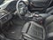 2014 BMW 3 Series ActiveHybrid 3