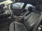2014 BMW 3 Series ActiveHybrid 3