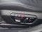 2014 BMW 3 Series ActiveHybrid 3