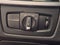 2014 BMW 3 Series ActiveHybrid 3