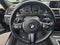 2014 BMW 3 Series ActiveHybrid 3