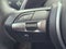 2014 BMW 3 Series ActiveHybrid 3