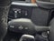 2014 BMW 3 Series ActiveHybrid 3
